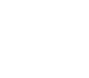 Annual Report 2022 - Donate Life Indiana