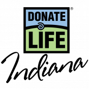 Annual Report 2022 - Donate Life Indiana